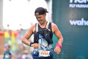 BIB: 5450
                            <button type="button" onclick="openModal(21797599)" class="btn btn-primary btn-sm float-right btn-popup" data-toggle="modal" data-target=".modal-high-quality">
                        <i class="fas fa-shopping-cart"></i> Add to Cart
                    </button>
                                            <button type="button" onclick="isThisMe(21797599, true)" class="btn btn-success btn-sm float-right btn-popup btn-isme hidden" data-toggle="tooltip" data-placement="bottom" title="นี่คือรูปของคุณใช่ไหม คลิกที่นี่เพื่อเอาเข้าอัลบั้ม">
                        <i class="fas fa-plus"></i> Add to album
                    </button>
                    <button type="button" onclick="isThisMe(21797599, false)" class="btn btn-warning btn-sm float-right btn-popup btn-isnotme hidden">
                        <i class="fas fa-ban"></i> Remove from album
                    </button>